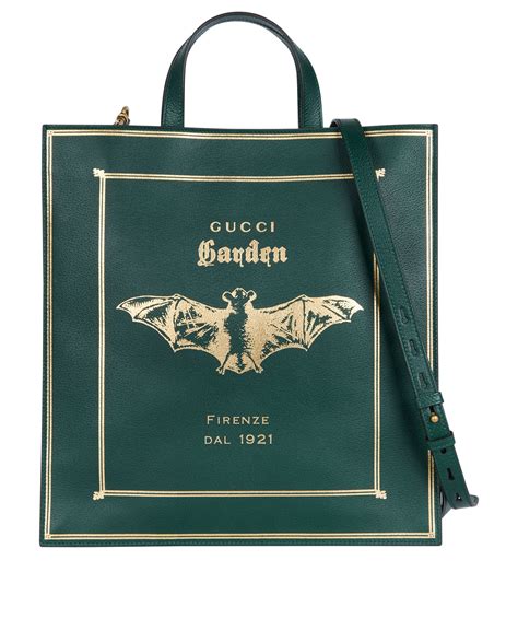 gucci garden bat bag|Gucci Bags for Men .